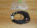 Antenna Wiring Harness Genuine Mercedes W207 - A2074405633 New. Price: $119.27.