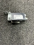 Lincoln Mkz Radio Antenna Amplifier Booster Module Oem 2017 - 2020 Used. Price: $23.99.
