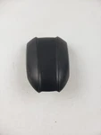 13 14 15 16 17 18 19 Ford Taurus Roof Mounted Antenna Used. Price: $42.29.