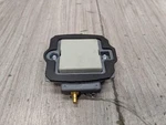 2015-2021 Mercedes-benz C43 W205 Antenna Telematics Control Module Used. Price: $54.95.