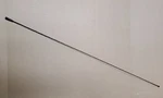 Genuine Gm M6 X 1.0 -6H Thread Radio Antenna 15087886 10280480 1985-2005 New 30". Price: $29.99.