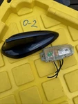2014-2021 Bmw F22 228I 228XI M235 Shark Roof Antenna Used. Price: $37.99.