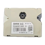 Oem 13-15 Bmw F06 650 M5 Active Noise Cancellation Module 9261095 Used. Price: $14.99.