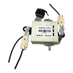 97-01 Toyota Camry Radio Antenna Noise Filter 90980-05303 Used. Price: $39.99.