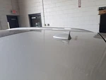 2015 Murano Antenna SKU#4461410 Used. Price: $72.00.