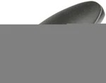 Antenna Base Cover Dorman 926-589 Fits 04-10 Toyota Sienna New. Price: $22.23.