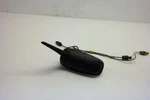 2008-12 Chevrolet Malibu Roof Mounted Antenna Used. Price: $69.74.