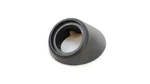 Genuine Mopar Antenna Escutcheon 56009375AB New. Price: $39.14.