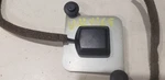 05-13 C6 Corvette Radio Navigation Gps Antenna Assembly GM15821094 9436-18 Used. Price: $55.99.