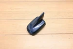 17-20 Audi A4 A5 RS5 S4 Q3 Q7 Roof Shark Fin Antenna Radio Blue Oem Used. Price: $99.99.