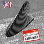 1X Fit For 2012 -2017 2014 Hyundai Veloster Eb Shark Fin Roof Antenna Cover Us New. Price: $23.95.