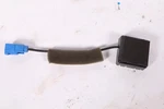 2016 2019 Buick Cascada Gps Navigation Onstar Antenna Oem Used. Price: $44.99.