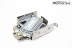 2012-2020 Tesla Model Radio Amplifier Reservoir Control Module W/ Bracket Oem Used. Price: $379.99.