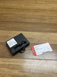2017-2020 Maserati Levant M161 Liftgate Hand Free Control Module Unit Oem Used. Price: $25.79.