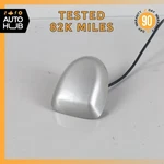 Mercedes R170 SLK320 CLK320 CLK430 Roof Antenna Gps Module Silver Oem Used. Price: $45.65.