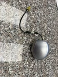 Ford Mustang Vi 2016 Aerial Gps Antenna HR3T19C175AC5APF MRN1493 Used. Price: $65.00.