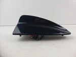 07 08 09 10 11 12 13 Bmw X5 XDRIVE35I Roof Shark Fin Antenna W/ Cover Z Used. Price: $44.99.