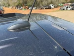 Terrain 2016 Antenna 104965845 Used. Price: $66.00.