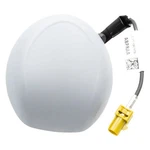 Genuine Ford Antenna JL1Z-10E893-AAPTM New. Price: $31.30.