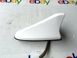 2021-2024 Kia K5 Gt Line Roof Antenna Assembly 96210L2100GWP Oem Used. Price: $105.00.