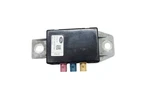16-23 Jaguar Xf F-type Xe Radio Antenna Amplifier Control Module DPLA19C097 Oem Used. Price: $45.60.