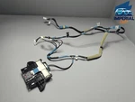 2020- 2022 Toyota RAV4 Gps Navigation Roof Antenna Wire Cable Oem Used. Price: $67.89.
