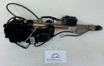 92-02 Cadillac Deville Eldorado Seville Rebuilt Radio Power Antenna 22144293 Used. Price: $139.99.