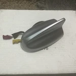 Chrysler 300 Antenna Complete Oem 2015 2016 2017 2018 2019 Used. Price: $49.99.