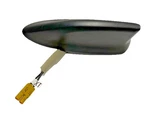 2024 Subaru Outback/ Leg Roof Shark Fin Radio Antenna Black Assy 86321AN61A Oem Used. Price: $42.49.
