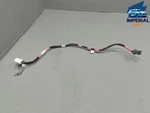 Toyota RAV4 Antenna Rear Cable Wire Wiring Harness Oem 2019 - 2022 Used. Price: $32.46.