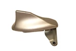 13-15 Jaguar X250 Xf Exterior Roof Shark Fin Antenna DX2319C089 Oem Used. Price: $36.00.
