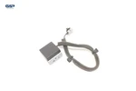 2022 - 2025 Mitsubishi Outlander Telematics Antenna Module Unit W/ Cable Oem Used. Price: $43.99.