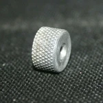 Idler Pinch Roller For Hirschmann Power Antennas Mercedes 6000KE 6000EL New. Price: $10.00.
