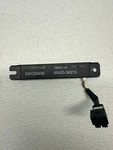 11 - 15 Hyundai Sonata Hybrid Smart Keyless Antenna Module 954203K210 Oem 242142 Used. Price: $27.00.