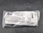 Racing Electronics RE511U Antenna, 6 Tall, Stingray, Roof Mount. New. Price: $79.99.