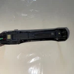 2020-24 Ford Explorer Front Right Door Exterior Handle Aerial Antenna Module Oem Used. Price: $75.89.