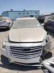 Antenna Oem 2019 Cadillac Cts 1YR Wrnty 84460666 Used. Price: $100.00.