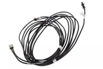 Genuine Acdelco Digital Radio And Navigation Antenna Cable 85002842 New. Price: $110.97.
