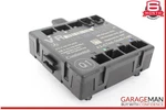 12-20 Mercedes W117 CLA250 CLA45 Amg ML350 Front Right Side Door Control Module Used. Price: $25.00.