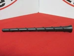 Genuine Mopar Antenna Mast 68297936AA New. Price: $28.98.