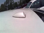 Maxima 2010 Antenna 1039580721 Used. Price: $57.80.