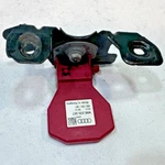 2016 Audi S6 Rear Passenger Side Telephone Antenna Module & Bracket Oem Used. Price: $32.25.