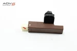 2016 - 2022 Lexus RX350 RX450H Smart Entry Antenna Module Oem Used. Price: $17.49.