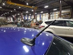 2012 Avenger Antenna SKU#4367196 Used. Price: $82.00.