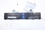 2007-2013 Mercedes-benz S550 Rear Roof Antenna Amplifier 221-870-47-89 Oem Used. Price: $53.15.