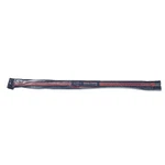 Thread Antennas 36 " Superflex Tunable Red Fiberglass Cb 2 Units New. Price: $33.24.