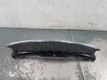 2009 Mini John Cooper Works Front Upper Grill #7162 VV5 Used. Price: $79.99.