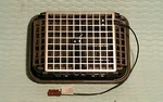 07-13 Mercedes Benz S550 S600 Class Antenna Part#a 221 820 75 Left / Right Used. Price: $39.00.