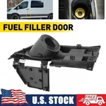 15-23 Ford Transit Fuel Filler Door Housing Pocket Hinge CK4Z-5427936-A Usa New. Price: $46.54.