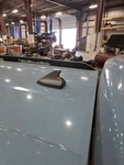 2021 Bronco Sport Antenna SKU#4442965 Used. Price: $92.00.